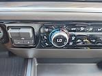 New 2026 GMC Sierra 1500 SLT Crew Cab 4WD Pickup for sale #TZ108540 - photo 20