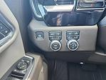 New 2026 GMC Sierra 1500 SLT Crew Cab 4WD Pickup for sale #TZ108540 - photo 23