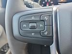 New 2026 GMC Sierra 1500 SLT Crew Cab 4WD Pickup for sale #TZ108540 - photo 25