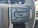 New 2026 GMC Sierra 1500 SLT Crew Cab 4WD Pickup for sale #TZ108540 - photo 26