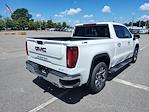 New 2026 GMC Sierra 1500 SLT Crew Cab 4WD Pickup for sale #TZ108540 - photo 2