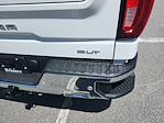 New 2026 GMC Sierra 1500 SLT Crew Cab 4WD Pickup for sale #TZ108540 - photo 4