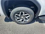 New 2026 GMC Sierra 1500 SLT Crew Cab 4WD Pickup for sale #TZ108540 - photo 6