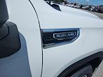 New 2026 GMC Sierra 1500 SLT Crew Cab 4WD Pickup for sale #TZ108540 - photo 7