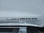 New 2026 GMC Sierra 1500 SLT Crew Cab 4WD Pickup for sale #TZ108663 - photo 11