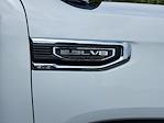 New 2026 GMC Sierra 1500 SLT Crew Cab 4WD Pickup for sale #TZ108663 - photo 12