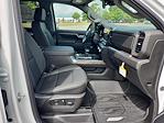 New 2026 GMC Sierra 1500 SLT Crew Cab 4WD Pickup for sale #TZ108663 - photo 14