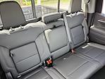 New 2026 GMC Sierra 1500 SLT Crew Cab 4WD Pickup for sale #TZ108663 - photo 16