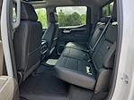New 2026 GMC Sierra 1500 SLT Crew Cab 4WD Pickup for sale #TZ108663 - photo 17