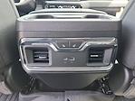 New 2026 GMC Sierra 1500 SLT Crew Cab 4WD Pickup for sale #TZ108663 - photo 18