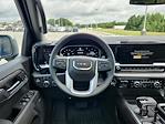 New 2026 GMC Sierra 1500 SLT Crew Cab 4WD Pickup for sale #TZ108663 - photo 19
