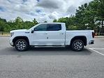 New 2026 GMC Sierra 1500 SLT Crew Cab 4WD Pickup for sale #TZ108663 - photo 3