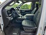 New 2026 GMC Sierra 1500 SLT Crew Cab 4WD Pickup for sale #TZ108663 - photo 20