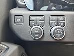 New 2026 GMC Sierra 1500 SLT Crew Cab 4WD Pickup for sale #TZ108663 - photo 28