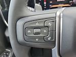 New 2026 GMC Sierra 1500 SLT Crew Cab 4WD Pickup for sale #TZ108663 - photo 29