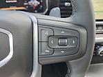 New 2026 GMC Sierra 1500 SLT Crew Cab 4WD Pickup for sale #TZ108663 - photo 30
