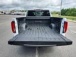 New 2026 GMC Sierra 1500 SLT Crew Cab 4WD Pickup for sale #TZ108663 - photo 7