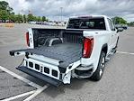 New 2026 GMC Sierra 1500 SLT Crew Cab 4WD Pickup for sale #TZ108663 - photo 8