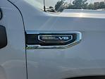 New 2026 GMC Sierra 1500 SLT Crew Cab 4WD Pickup for sale #TZ108676 - photo 12