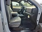 New 2026 GMC Sierra 1500 SLT Crew Cab 4WD Pickup for sale #TZ108676 - photo 14