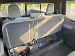 New 2026 GMC Sierra 1500 SLT Crew Cab 4WD Pickup for sale #TZ108676 - photo 16