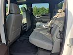 New 2026 GMC Sierra 1500 SLT Crew Cab 4WD Pickup for sale #TZ108676 - photo 17