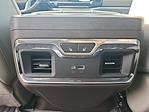 New 2026 GMC Sierra 1500 SLT Crew Cab 4WD Pickup for sale #TZ108676 - photo 18