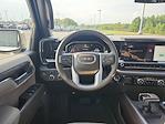 New 2026 GMC Sierra 1500 SLT Crew Cab 4WD Pickup for sale #TZ108676 - photo 19