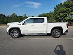 New 2026 GMC Sierra 1500 SLT Crew Cab 4WD Pickup for sale #TZ108676 - photo 3