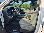 New 2026 GMC Sierra 1500 SLT Crew Cab 4WD Pickup for sale #TZ108676 - photo 20