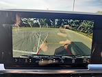 New 2026 GMC Sierra 1500 SLT Crew Cab 4WD Pickup for sale #TZ108676 - photo 21