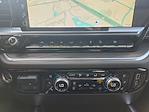 New 2026 GMC Sierra 1500 SLT Crew Cab 4WD Pickup for sale #TZ108676 - photo 24