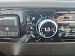 New 2026 GMC Sierra 1500 SLT Crew Cab 4WD Pickup for sale #TZ108676 - photo 25