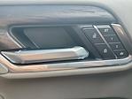 New 2026 GMC Sierra 1500 SLT Crew Cab 4WD Pickup for sale #TZ108676 - photo 26