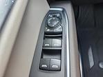New 2026 GMC Sierra 1500 SLT Crew Cab 4WD Pickup for sale #TZ108676 - photo 27
