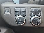 New 2026 GMC Sierra 1500 SLT Crew Cab 4WD Pickup for sale #TZ108676 - photo 28
