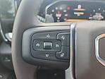 New 2026 GMC Sierra 1500 SLT Crew Cab 4WD Pickup for sale #TZ108676 - photo 29