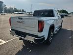 New 2026 GMC Sierra 1500 SLT Crew Cab 4WD Pickup for sale #TZ108676 - photo 2
