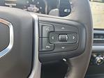 New 2026 GMC Sierra 1500 SLT Crew Cab 4WD Pickup for sale #TZ108676 - photo 30