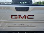 New 2026 GMC Sierra 1500 SLT Crew Cab 4WD Pickup for sale #TZ108676 - photo 4