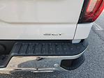 New 2026 GMC Sierra 1500 SLT Crew Cab 4WD Pickup for sale #TZ108676 - photo 5
