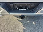 New 2026 GMC Sierra 1500 SLT Crew Cab 4WD Pickup for sale #TZ108676 - photo 6