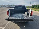 New 2026 GMC Sierra 1500 SLT Crew Cab 4WD Pickup for sale #TZ108676 - photo 7