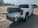 New 2026 GMC Sierra 1500 SLT Crew Cab 4WD Pickup for sale #TZ108676 - photo 8