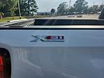 New 2026 GMC Sierra 1500 SLT Crew Cab 4WD Pickup for sale #TZ108676 - photo 9