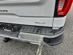 New 2026 GMC Sierra 1500 SLT Crew Cab 4WD Pickup for sale #TZ108727 - photo 4