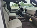 New 2026 GMC Sierra 1500 SLT Crew Cab 4WD Pickup for sale #TZ108727 - photo 8
