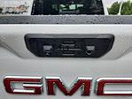 New 2026 GMC Sierra 1500 SLT Crew Cab 4WD Pickup for sale #TZ108732 - photo 10