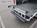New 2026 GMC Sierra 1500 SLT Crew Cab 4WD Pickup for sale #TZ108732 - photo 11