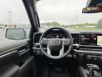New 2026 GMC Sierra 1500 SLT Crew Cab 4WD Pickup for sale #TZ108732 - photo 13